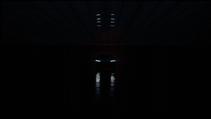 Crossroads Ford Southern Pines in Southern Pines NC