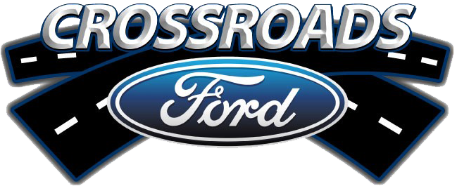Crossroads Ford Southern Pines Southern Pines, NC